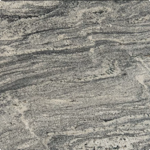 Silver Creek - granite countertop